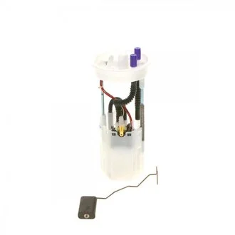 ЕЛЕКТРИЧНИЙ БЕНЗОНАСОС BOSCH 1987580036