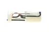 Електробензонасос VW Touran \&#039;\&#039;1,2-1,6 \&#039;\&#039;06-15 BOSCH 1987580036 (фото 6)