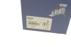 Електробензонасос VW Touran \&#039;\&#039;1,2-1,6 \&#039;\&#039;06-15 BOSCH 1987580036 (фото 10)