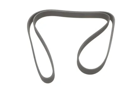 ПОЛІКЛИНОВИЙ РЕМІНЬ BOSCH 1 987 945 141