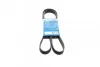 РЕМЕНЬ П-КЛИНОВЫЙ 6PK1488 BOSCH 1987945703 (фото 1)