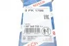 РЕМІНЬ П-КЛИНОВИЙ 8PK1786 BOSCH 1987945705 (фото 6)