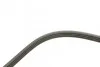 РЕМЕНЬ П-КЛИНОВЫЙ 4PK1389 BOSCH 1987945707 (фото 3)