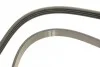 РЕМЕНЬ П-КЛИНОВЫЙ 4PK1389 BOSCH 1987945707 (фото 4)