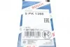 РЕМІНЬ П-КЛИНОВИЙ 5PK1398 BOSCH 1987945711 (фото 6)