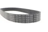 РЕМЕНЬ П-КЛИНОВЫЙ 8PK850 BOSCH 1987945723 (фото 4)
