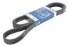 РЕМЕНЬ П-КЛИНОВЫЙ 6PK2190X BOSCH 1987945725 (фото 1)