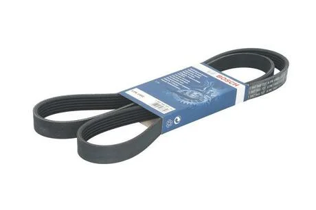 РЕМІНЬ П-КЛИНОВИЙ 6PK1502 BOSCH 1987945727