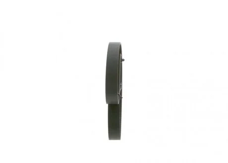 РЕМІНЬ П-КЛИНОВИЙ 6PK1005 BOSCH 1987945730