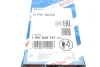 РЕМЕНЬ П-КЛИНОВЫЙ 6PK905x BOSCH 1987945747 (фото 6)