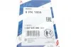 РЕМЕНЬ П-КЛИНОВЫЙ 6PK1805 BOSCH 1987945986 (фото 5)