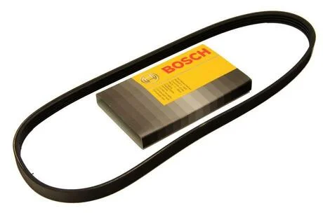 Ремінь п-клинової 4pk755 BOSCH 1 987 946 017