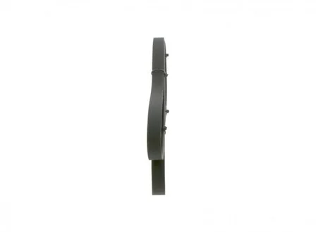 РЕМІНЬ П-КЛИНОВИЙ 5PK1515 BOSCH 1 987 946 057