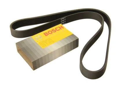 Ремень поликлиновой BOSCH 1 987 946 079
