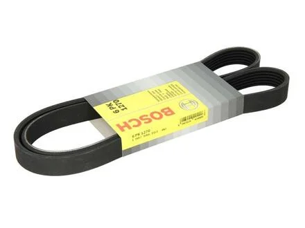Ремень пклиновый 6 рк 1270 BOSCH 1 987 946 103