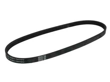 РЕМЕНЬ П-КЛИНОВЫЙ 4PK830ELAST BOSCH 1987946109