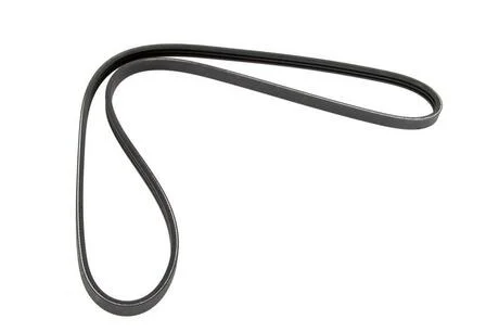 РЕМЕНЬ П-КЛИНОВЫЙ 3PK1040 BOSCH 1987946230