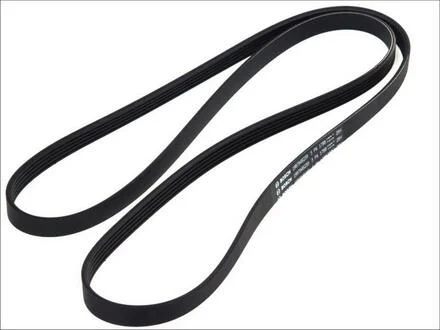 Ремень поликлиновый 5PK1790 BOSCH 1 987 946 239
