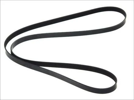 Ремінь поліклінової 6PK1950 BOSCH 1 987 946 243