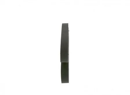 РЕМЕНЬ П-КЛИНОВЫЙ 7PK1370 BOSCH 1987946252