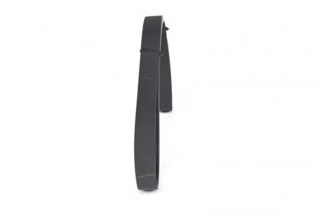 РЕМІНЬ П-КЛИНОВИЙ 7PK880 BOSCH 1987946264