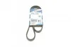 РЕМЕНЬ П-КЛИНОВЫЙ 4PK1080 BOSCH 1987946274 (фото 1)