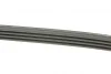 РЕМЕНЬ П-КЛИНОВЫЙ 4PK1080 BOSCH 1987946274 (фото 2)