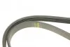 РЕМЕНЬ П-КЛИНОВЫЙ 4PK1080 BOSCH 1987946274 (фото 3)