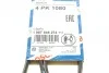 РЕМЕНЬ П-КЛИНОВЫЙ 4PK1080 BOSCH 1987946274 (фото 6)