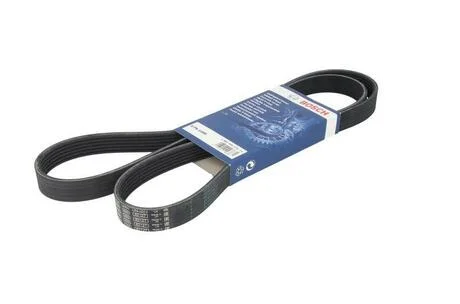 РЕМІНЬ П-КЛИНОВИЙ 6PK1480 BOSCH 1987946276