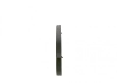 Ремінь поліклінової 5PK1120 BOSCH 1 987 946 291