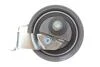 Ремкомплект ГРМ + помпа AUDI/SKODA/VW A3/A4/A6/TT/Octavia/Bora/Golf/Sharan &quot;1,8 &quot;99-10 BOSCH 1987946493 (фото 11)