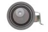 Ремкомплект ГРМ + помпа AUDI/SKODA/VW A3/A4/A6/TT/Octavia/Bora/Golf/Sharan &quot;1,8 &quot;99-10 BOSCH 1987946493 (фото 12)