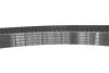 Ремкомплект ГРМ + помпа AUDI/SKODA/VW A3/A4/A6/TT/Octavia/Bora/Golf/Sharan &quot;1,8 &quot;99-10 BOSCH 1987946493 (фото 14)