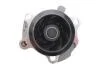 Ремкомплект ГРМ + помпа AUDI/SKODA/VW A3/A4/A6/TT/Octavia/Bora/Golf/Sharan &quot;1,8 &quot;99-10 BOSCH 1987946493 (фото 4)