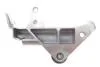 Ремкомплект ГРМ + помпа AUDI/SKODA/VW A3/A4/A6/TT/Octavia/Bora/Golf/Sharan &quot;1,8 &quot;99-10 BOSCH 1987946493 (фото 8)