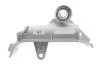 Ремкомплект ГРМ + помпа AUDI/SKODA/VW A3/A4/A6/TT/Octavia/Bora/Golf/Sharan &quot;1,8 &quot;99-10 BOSCH 1987946493 (фото 9)