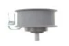 Ремкомплект ГРМ + помпа AUDI/SKODA/VW A3/A4/A6/TT/Octavia/Bora/Golf/Sharan &quot;1,8 &quot;99-10 BOSCH 1987946493 (фото 10)