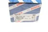 К-Т ЗУБЧАТЫХ РЕМЕНОВ/ ВОД НАСОС BOSCH 1 987 946 495 (фото 13)