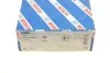 Ремкомплект ГРМ Z=110 +ролики HYUNDAI Accent/Getz &#039;&#039;1,3-1,5 &quot;99&gt;&gt; BOSCH 1987946540 (фото 11)