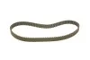 Ремкомплект ГРМ Z=110 +ролики HYUNDAI Accent/Getz &#039;&#039;1,3-1,5 &quot;99&gt;&gt; BOSCH 1987946540 (фото 2)