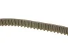 Ремкомплект ГРМ Z=110 +ролики HYUNDAI Accent/Getz &#039;&#039;1,3-1,5 &quot;99&gt;&gt; BOSCH 1987946540 (фото 3)