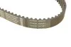 Ремкомплект ГРМ Z=110 +ролики HYUNDAI Accent/Getz &#039;&#039;1,3-1,5 &quot;99&gt;&gt; BOSCH 1987946540 (фото 4)