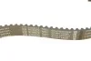 Ремкомплект ГРМ Z=110 +ролики HYUNDAI Accent/Getz &#039;&#039;1,3-1,5 &quot;99&gt;&gt; BOSCH 1987946540 (фото 5)