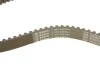 Ремкомплект ГРМ Z=110 +ролики HYUNDAI Accent/Getz &#039;&#039;1,3-1,5 &quot;99&gt;&gt; BOSCH 1987946540 (фото 6)