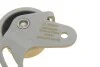 Ремкомплект ГРМ Z=110 +ролики HYUNDAI Accent/Getz &#039;&#039;1,3-1,5 &quot;99&gt;&gt; BOSCH 1987946540 (фото 7)
