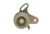 Ремкомплект ГРМ Z=110 +ролики HYUNDAI Accent/Getz &#039;&#039;1,3-1,5 &quot;99&gt;&gt; BOSCH 1987946540 (фото 10)