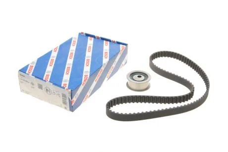 Ремкомплект ГРМ Z=111 LADA 08/09/110/111 "86>> BOSCH 1987946543