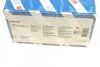 Комплект (ремінь+ролики))) BOSCH 1 987 946 550 (фото 14)