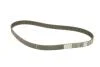 Ремкомплект ГРМ Z=123 + ролики RENAULT Clio/Kangoo I/II/Logan/Duster &#039;&#039;1.5dci BOSCH 1987946672 (фото 2)